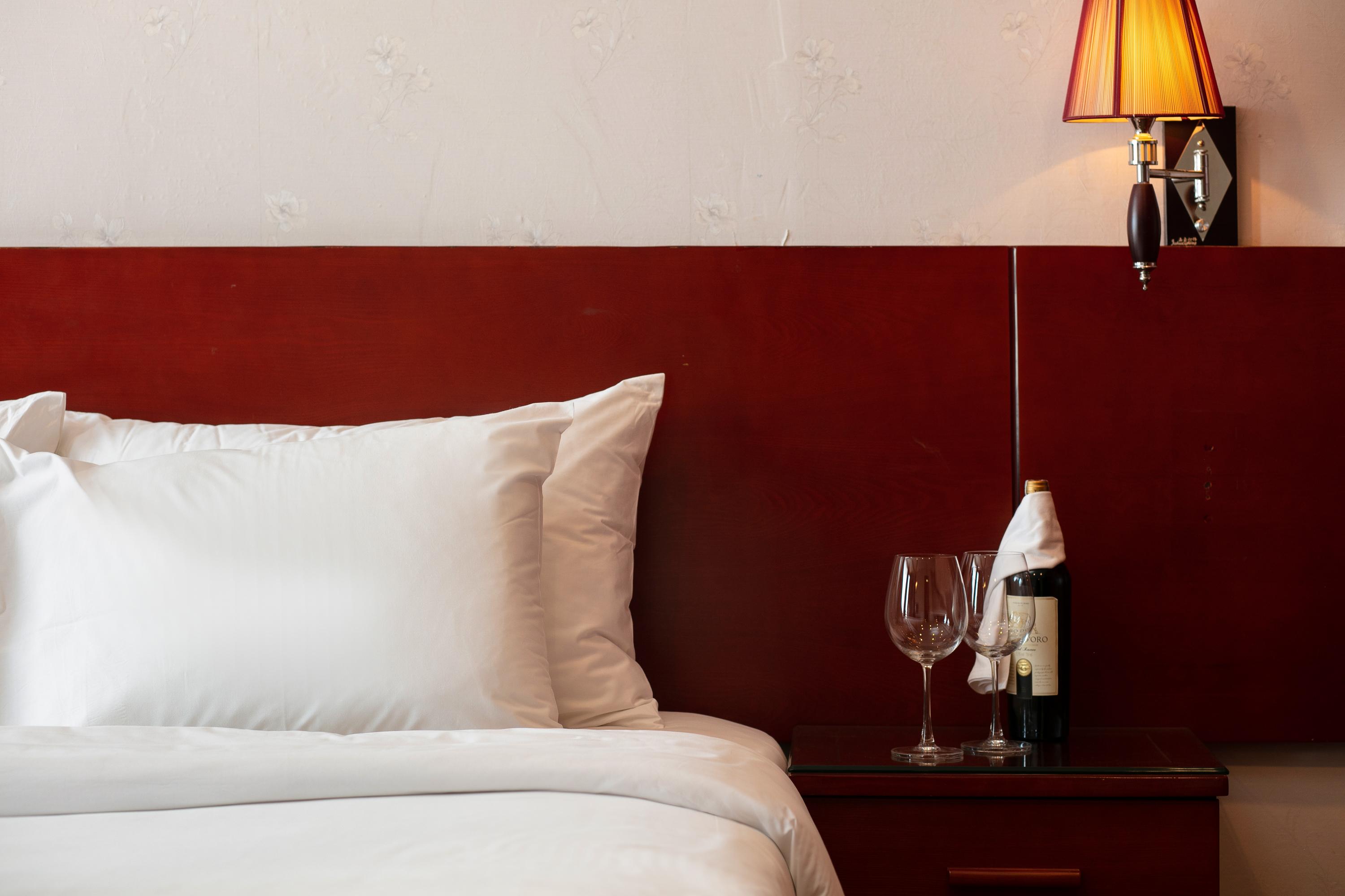 Sen Hotel - Managed By Sen Hotel Group Ανόι Εξωτερικό φωτογραφία