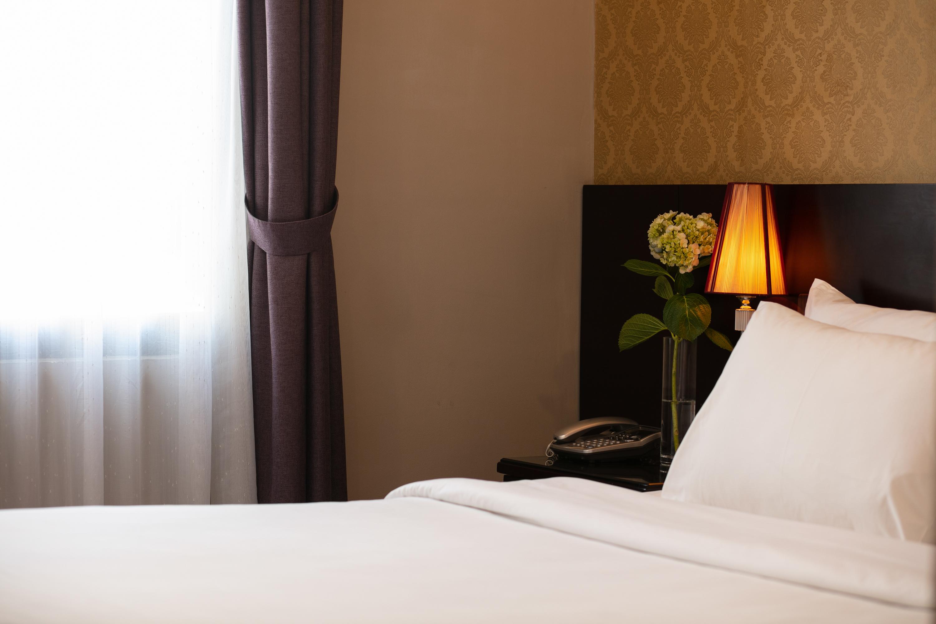 Sen Hotel - Managed By Sen Hotel Group Ανόι Εξωτερικό φωτογραφία