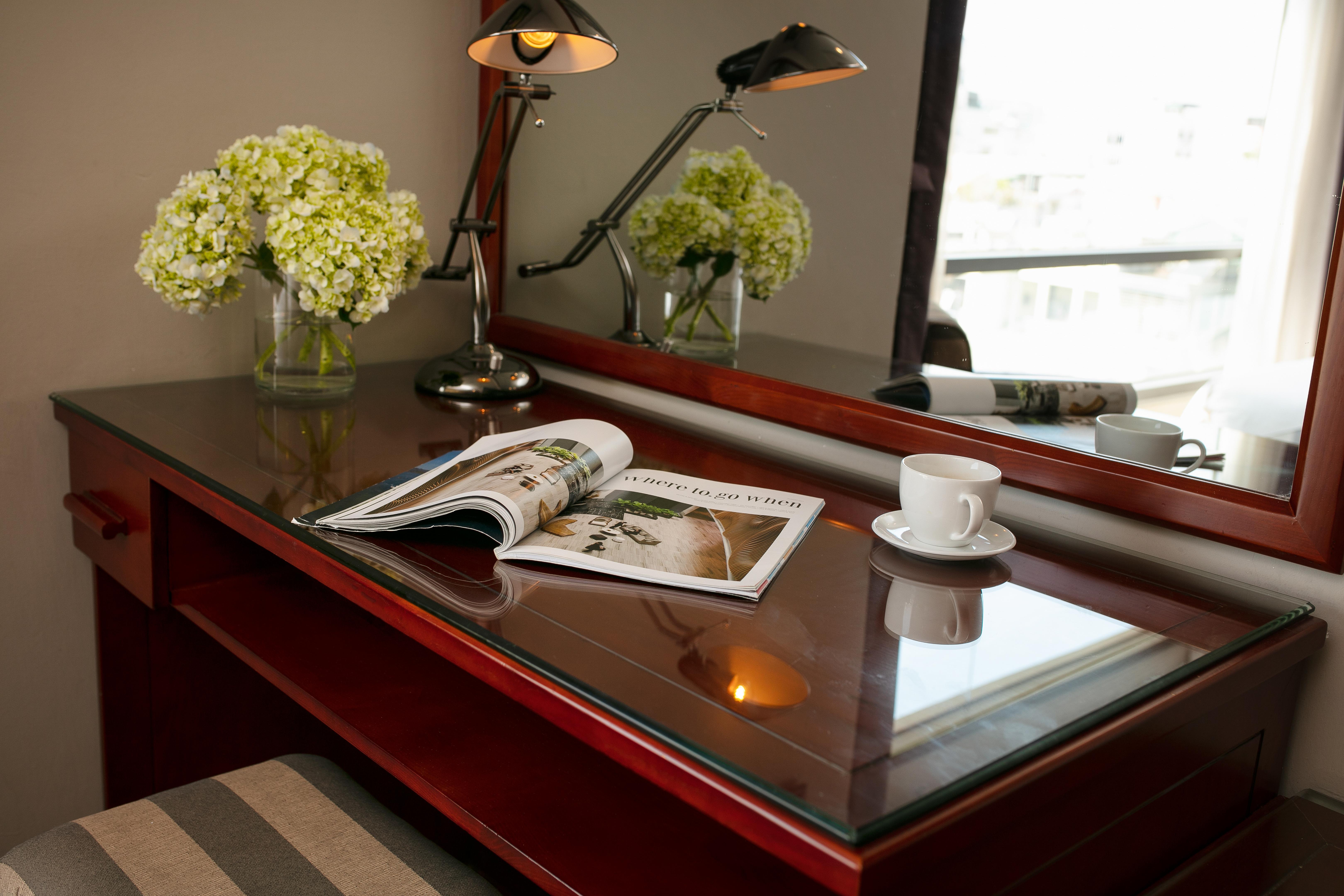 Sen Hotel - Managed By Sen Hotel Group Ανόι Εξωτερικό φωτογραφία