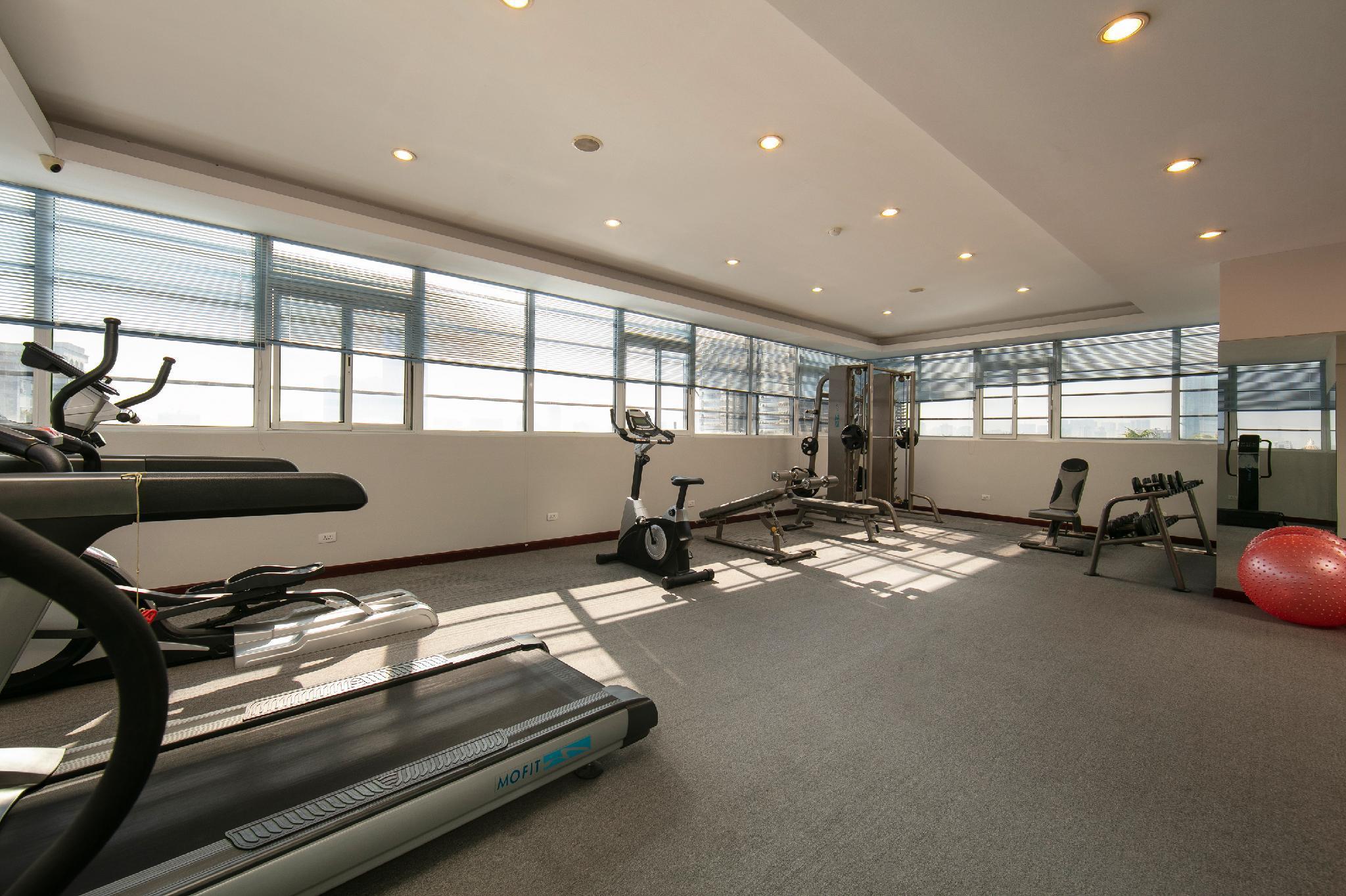 Sen Hotel - Managed By Sen Hotel Group Ανόι Εξωτερικό φωτογραφία
